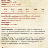 greater swarm of insects.png
