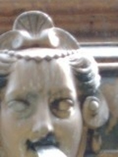 cb2dcf8232e9.jpg