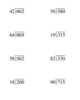 86c517d2544b632dcfbc2681ad2f2fa1.png