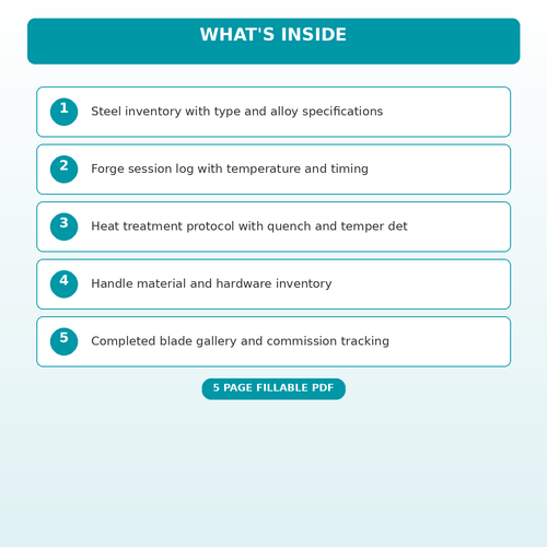 img 5 features.png