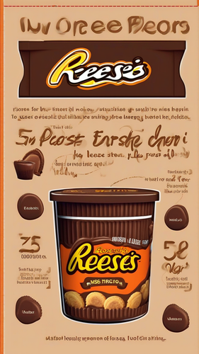b7b302ca864a.png