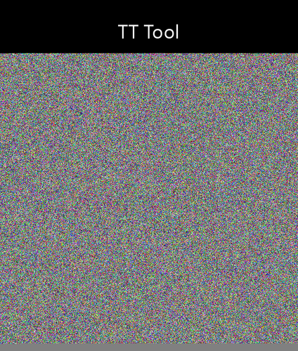 upload temp 234.png