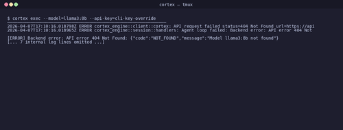 gen 0011 cli 20260407 163819.png