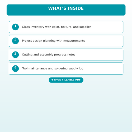 img 5 features.png