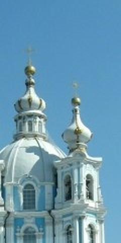 9d9d588898be.jpg