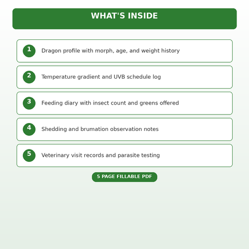 img 5 features.png