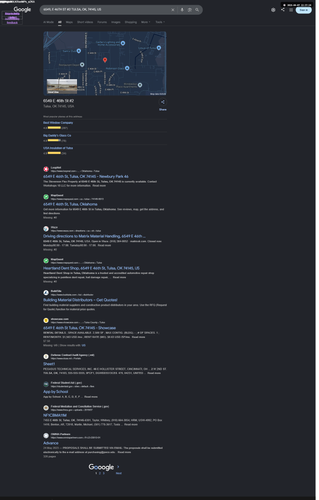 blob.png