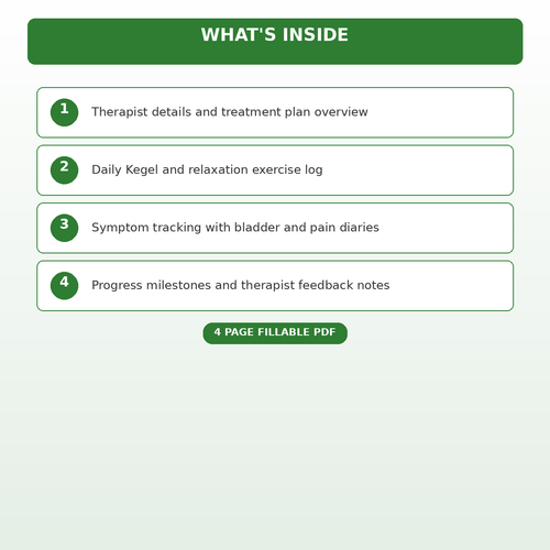 img 5 features.png