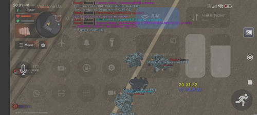 1000003775.jpg