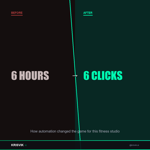 c7c806d94ba2.png