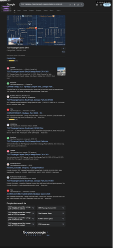 blob.png