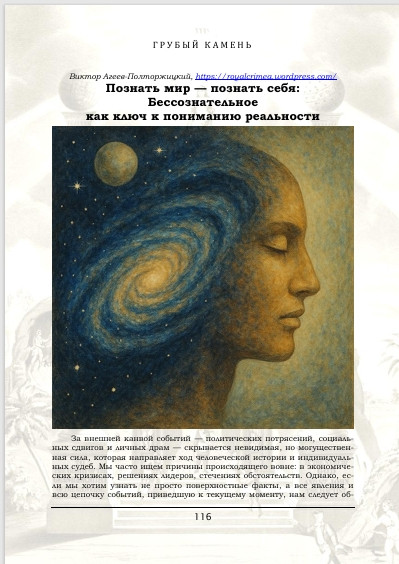 Снимок экрана 7 4 2026 215452 apokrif93.com.jpg