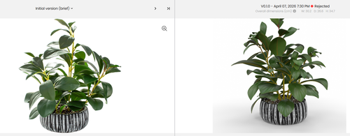 msedge VTuawOV9kX.png