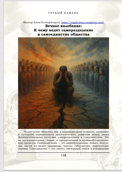 Снимок экрана 7 4 2026 215329 apokrif93.com.jpg