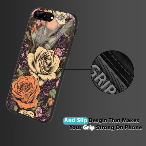 drawn flower pattern.jpg