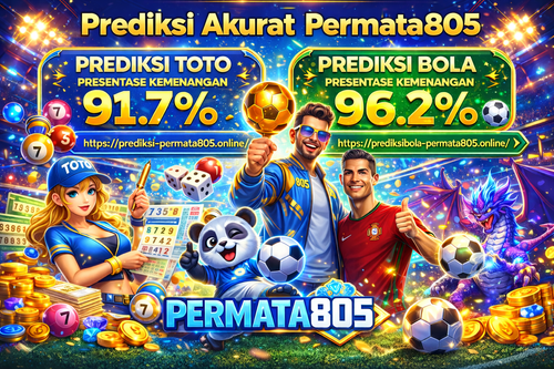 prediksiakuratpermata805.png