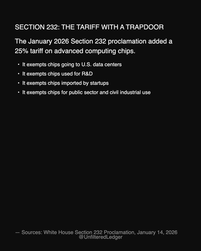 slide 02.png