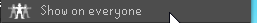 RuneLite gBb9NrWT0l.png
