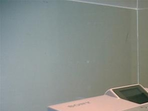 4decba473d83.jpg