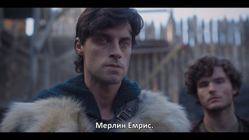 The.Pendragon.Cycle.Rise.of.the.Merlin.S01E03.1080p.WEB DL.AAC2.0.H264.mkv snapshot 23.11.208.jpg
