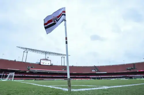 Transparência no MorumBIS: São Paulo entrega contrato com a Live Nation ao MP-SP em investigação de camarotes