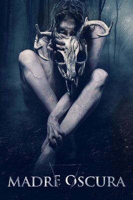 The Wretched [2019] [DVD5-R1] [Latino]