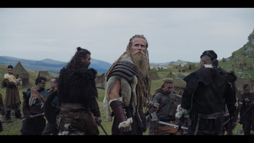 The.Pendragon.Cycle.Rise.of.the.Merlin.S01E07.1080p.WEB DL.AAC2.0.H264.mkv snapshot 00.06.19.980.jpg