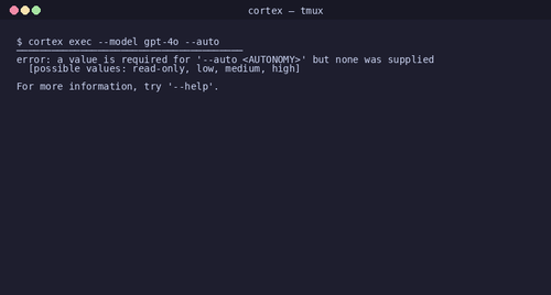 gen 0015 cli 20260407 163819.png