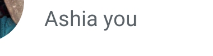 temp.png