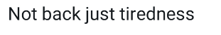 temp.png