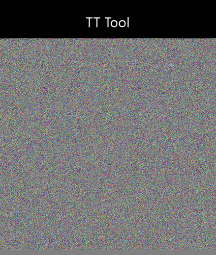 upload temp 234.png