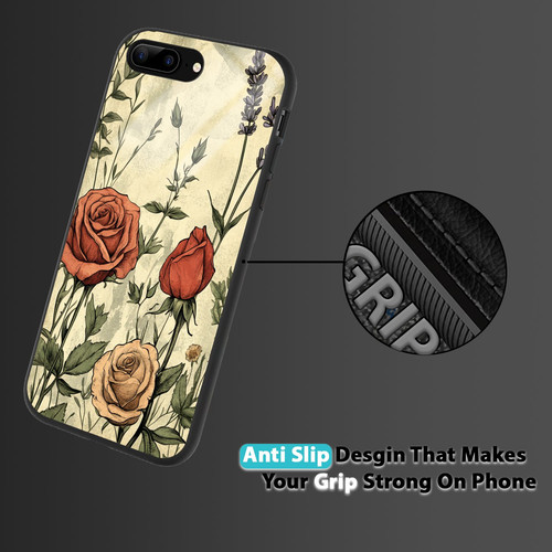 vintage flower paint.jpg