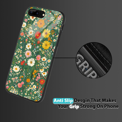 wildflowers paint art.jpg