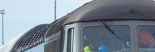 8e6b186613f6.jpg