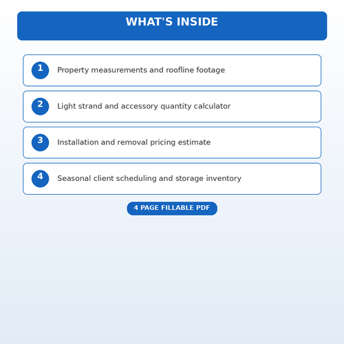 img 5 features.png