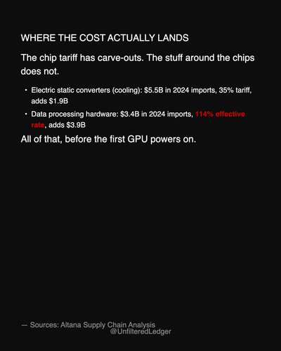 slide 04.png