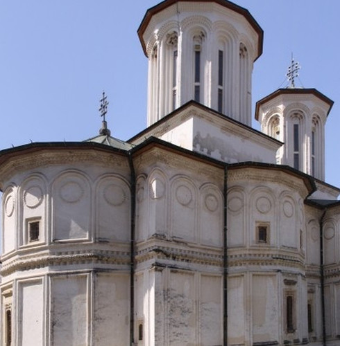 2abddc9ba571.jpg