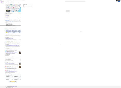 blob.png