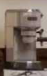 3a0fd73d0271.png