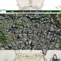 5f8d2969fb38.png