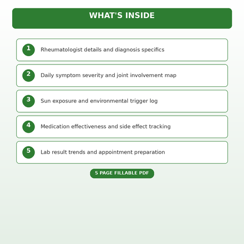 img 5 features.png