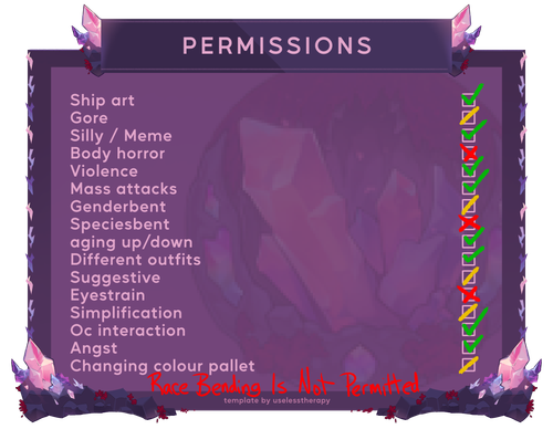 Untitled175 20260407131020.png