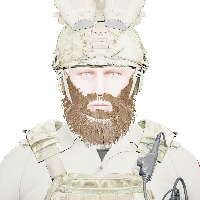 2ddae7bf7f4a.png