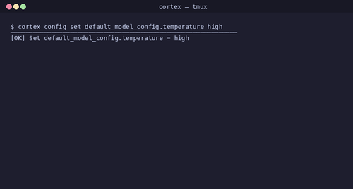 gen 0002 cli 20260407 141028.png