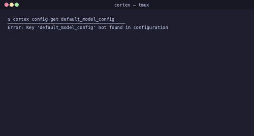 gen 0003 cli 20260407 141028.png
