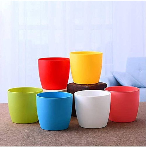 a0071e75 343f 4fb1 9c8a ab5b70a7338f.jpg