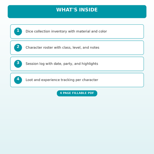img 5 features.png
