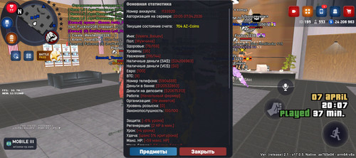 5998.jpg