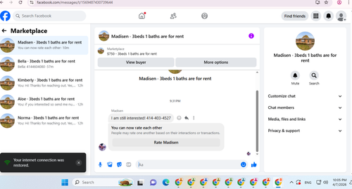 Screenshot 2026 04 07 220507.png