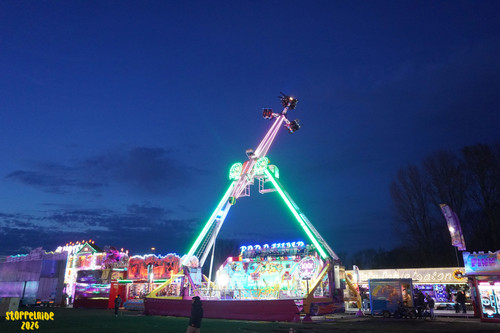 DSC07953 Watermarked.jpg